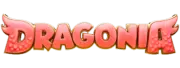 Dragonia